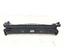 STARK-880444-2