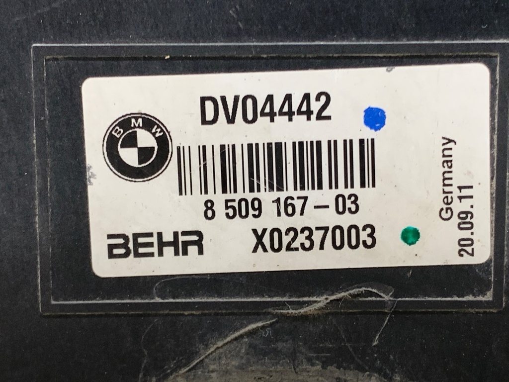 STARK-880444-3