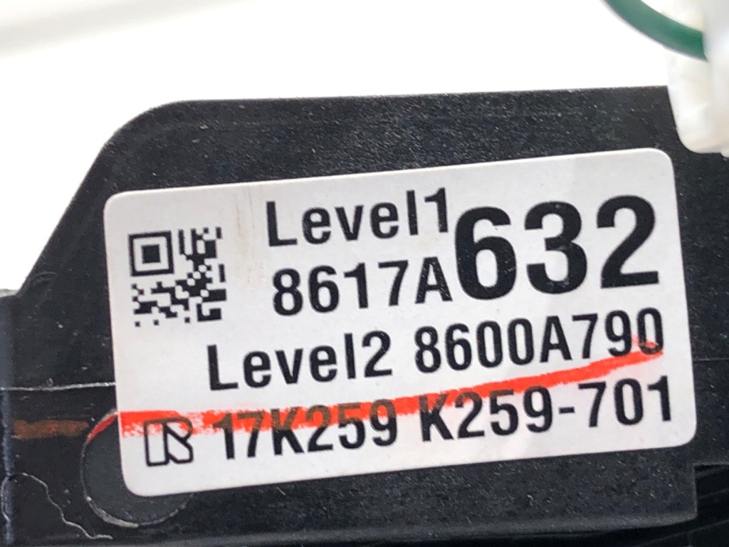 STARK-880513-5