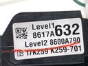STARK-880513-5