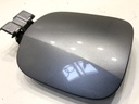 STARK-880548-1