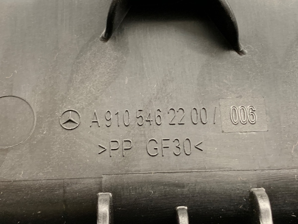 STARK-880710-4