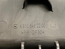 STARK-880710-4