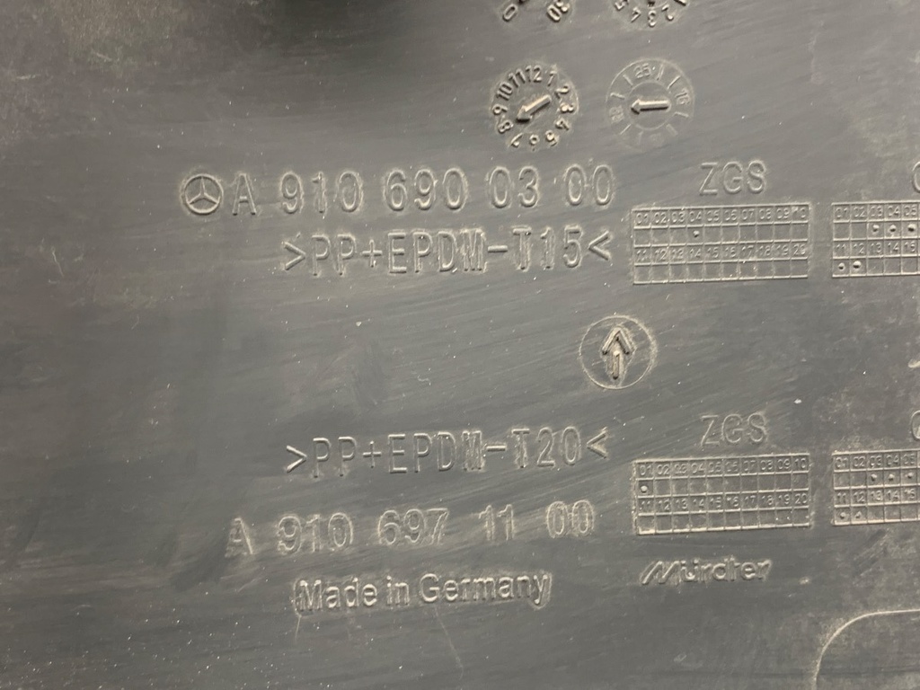STARK-880716-3