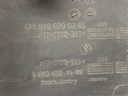 STARK-880716-3