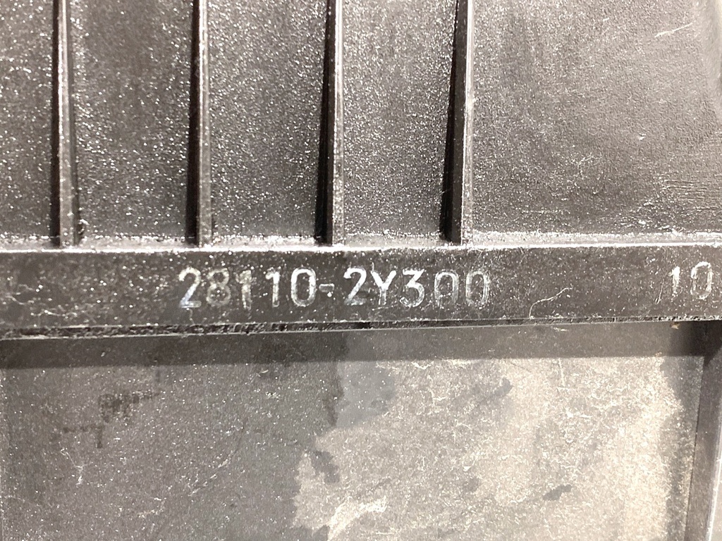 STARK-881021-3