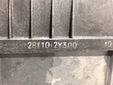 STARK-881021-3