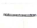 STARK-881111-1