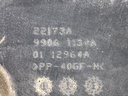 STARK-881431-3