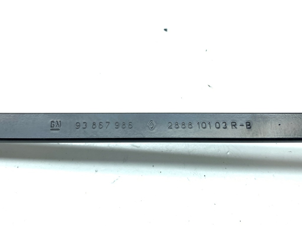 STARK-881976-3