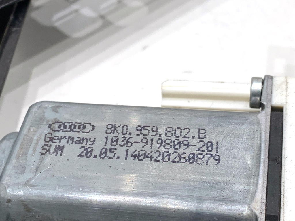 STARK-882652-5