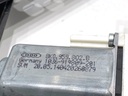 STARK-882652-5