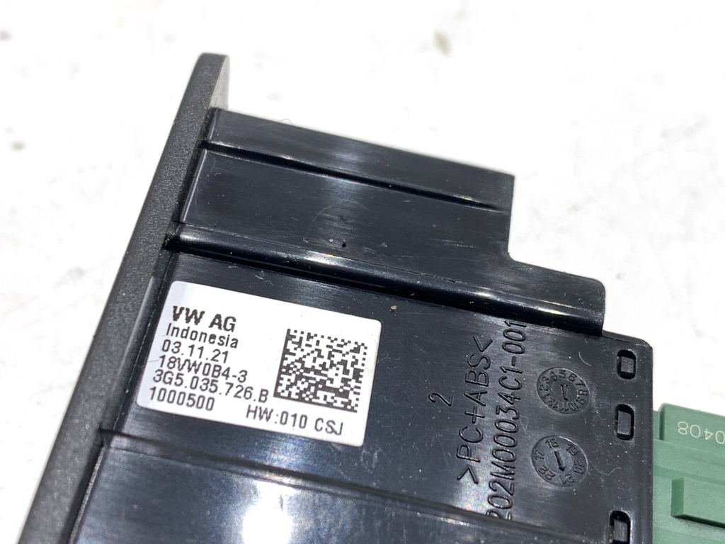 STARK-884391-4