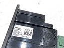 STARK-884391-4