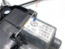 STARK-884469-4