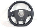 STARK-809252-1