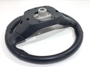 STARK-809252-2