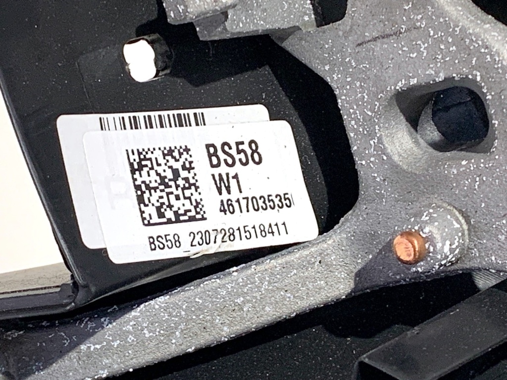 STARK-809252-3