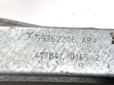 STARK-885777-5