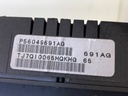 STARK-885784-2