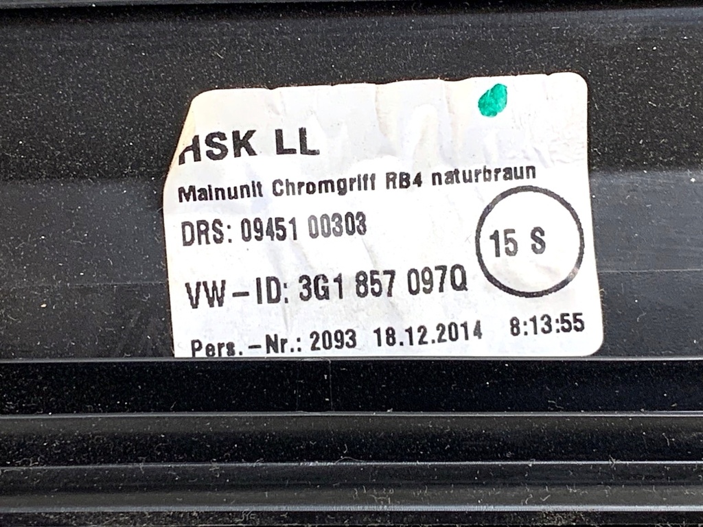 STARK-886297-5