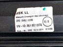 STARK-886297-5