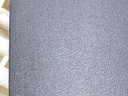 STARK-886689-2