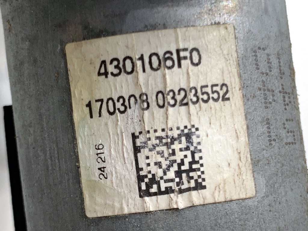 STARK-886899-4
