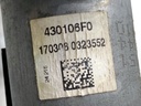 STARK-886899-4