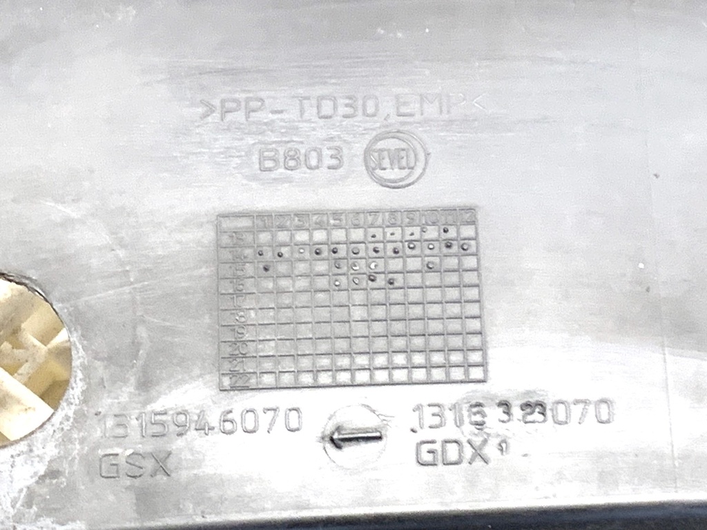 STARK-887020-3