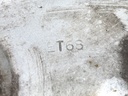STARK-887070-2
