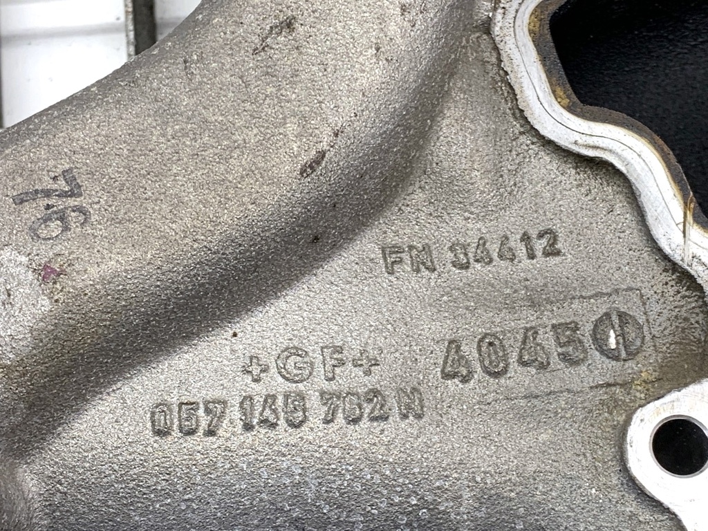 STARK-888532-3