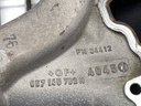 STARK-888532-3