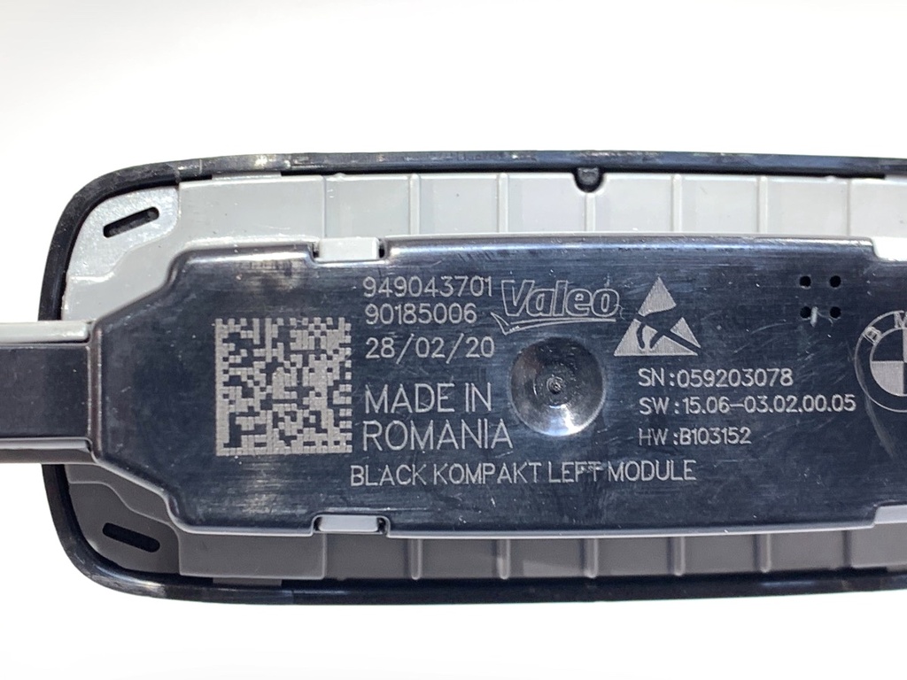 STARK-889091-3