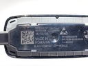 STARK-889091-3