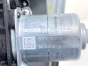 STARK-890584-4
