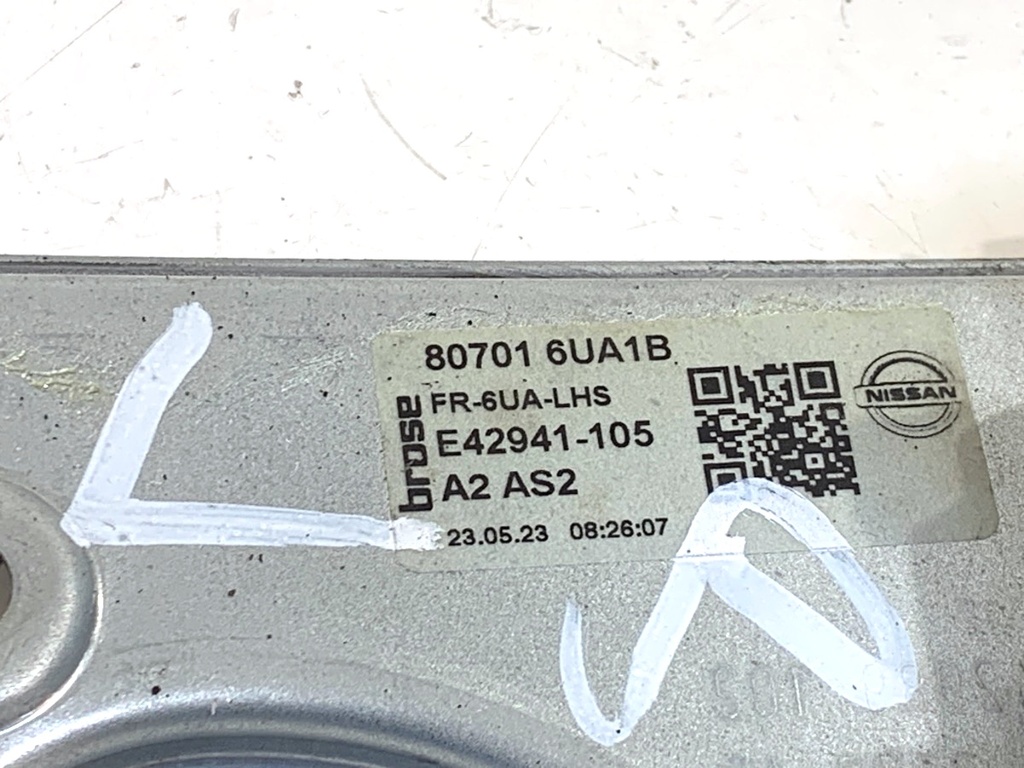 STARK-890584-5