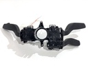 STARK-809072-1