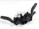 STARK-809072-2