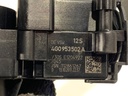 STARK-809072-3