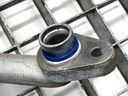 STARK-890799-1