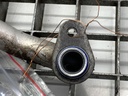STARK-890799-2