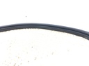 STARK-890905-1