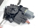 STARK-890985-2