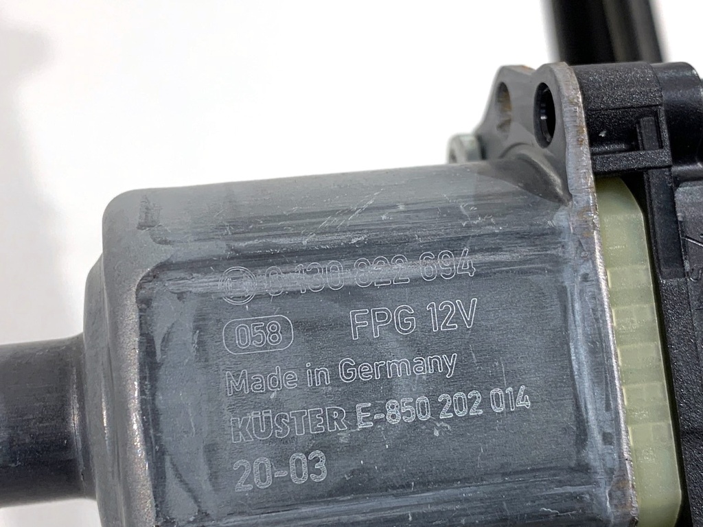 STARK-890985-5