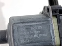 STARK-890985-5
