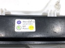 STARK-891151-4