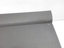 STARK-891763-2
