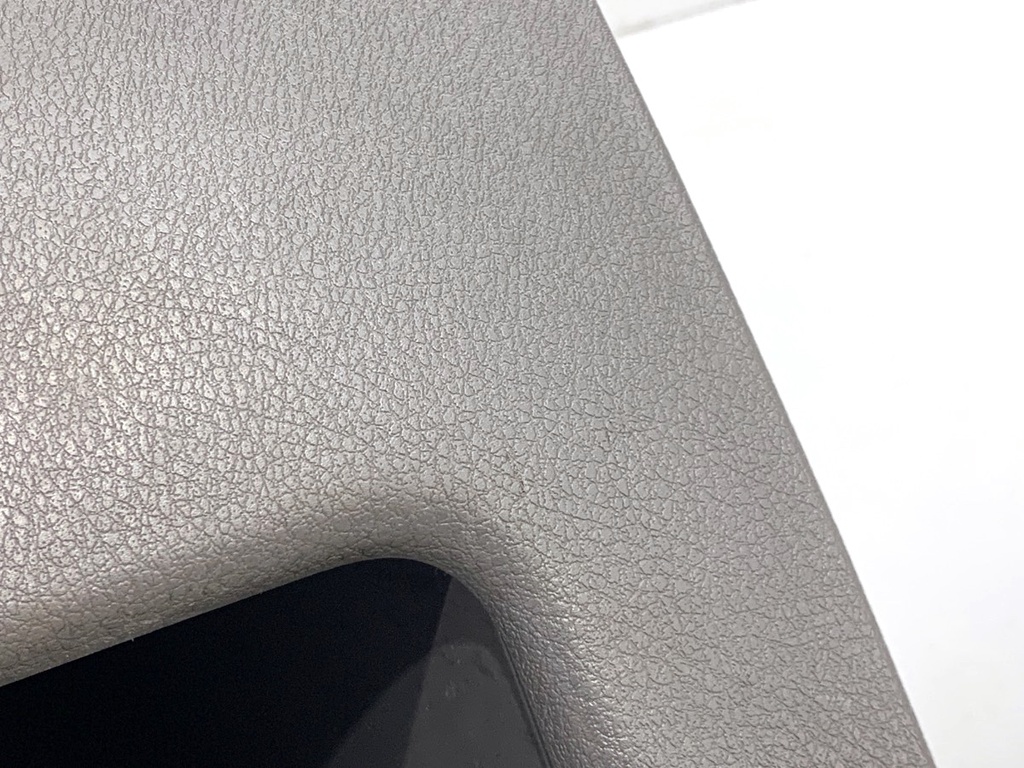 STARK-891763-3