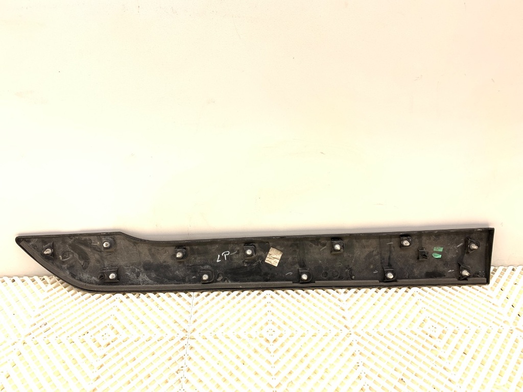 STARK-891786-2